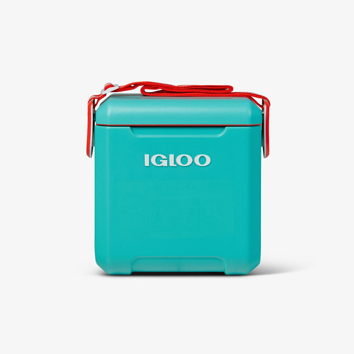 tag-along-too-cooler-a0 00032822_1.jpg