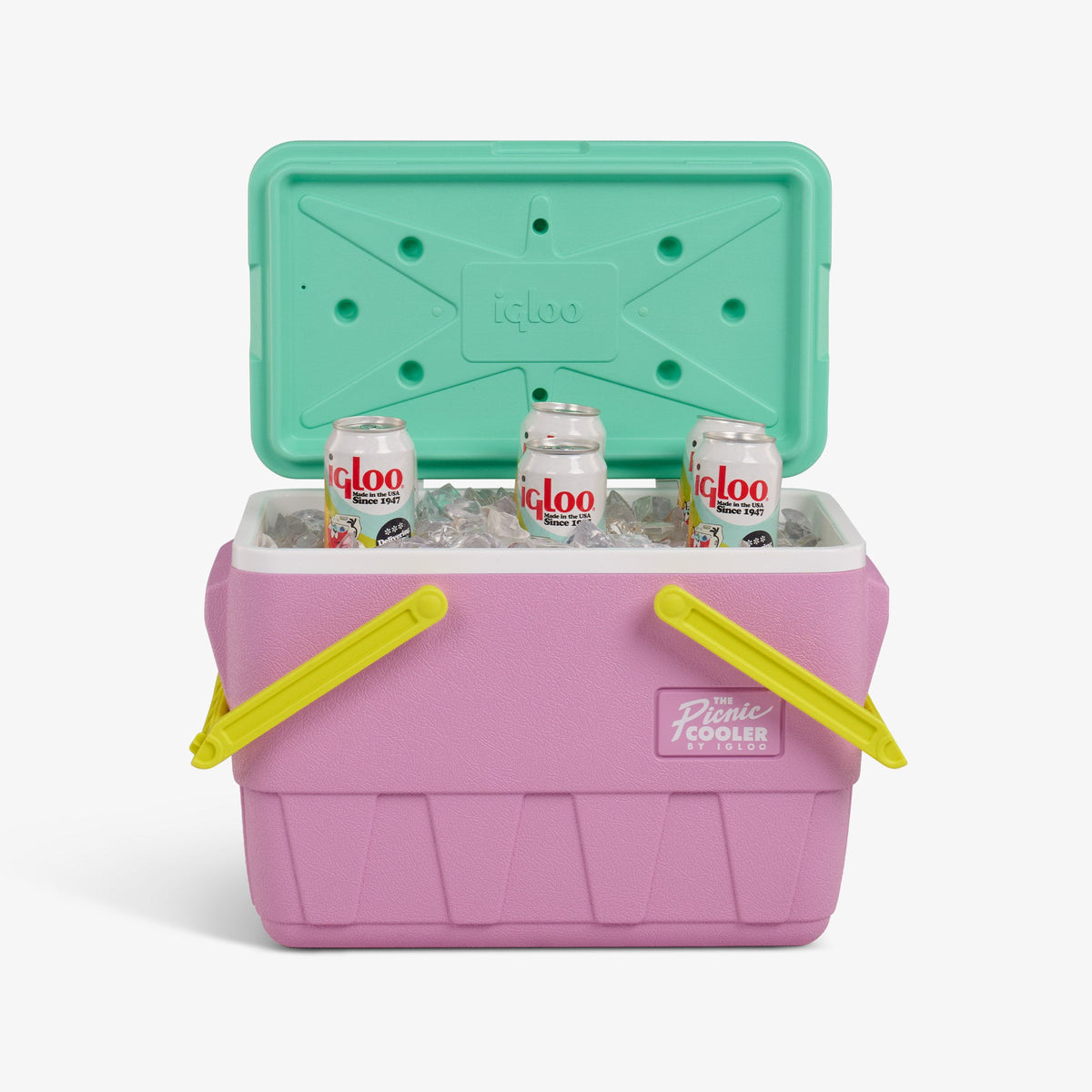 retro-picnic-basket-25-qt-cooler-k7 00032932-P4.jpg