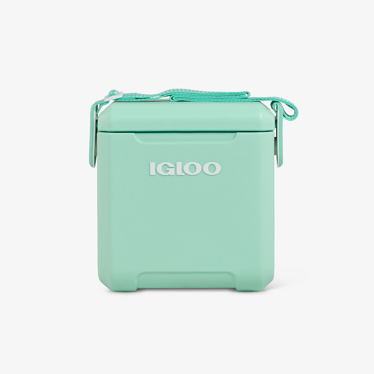 tag-along-too-cooler-a0 00032971-F.jpg