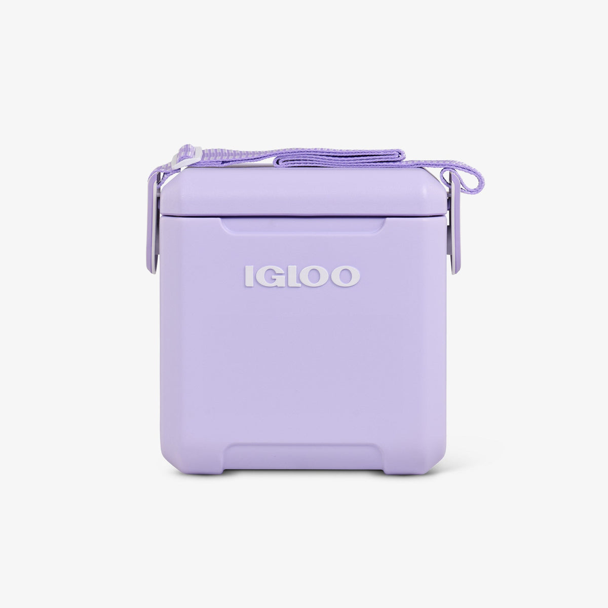 tag-along-too-cooler-a0 00032973-F.jpg