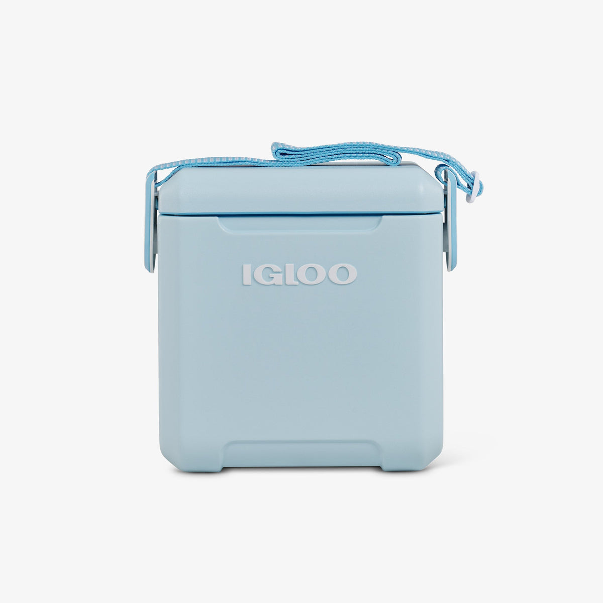 tag-along-too-cooler-a0 00032974-F.jpg