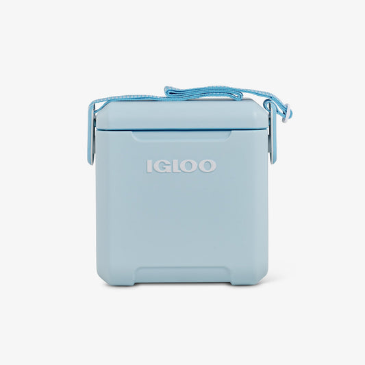 tag-along-too-cooler-a0 00032974-F.jpg
