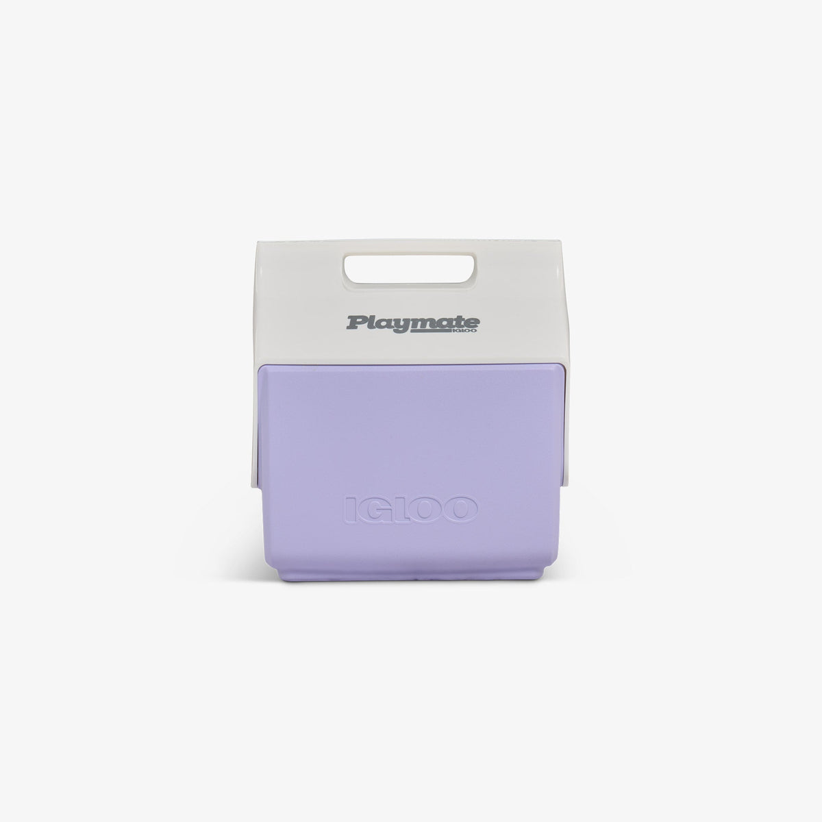 retro-little-playmate-7-qt-cooler-e3 00032981-F.jpg