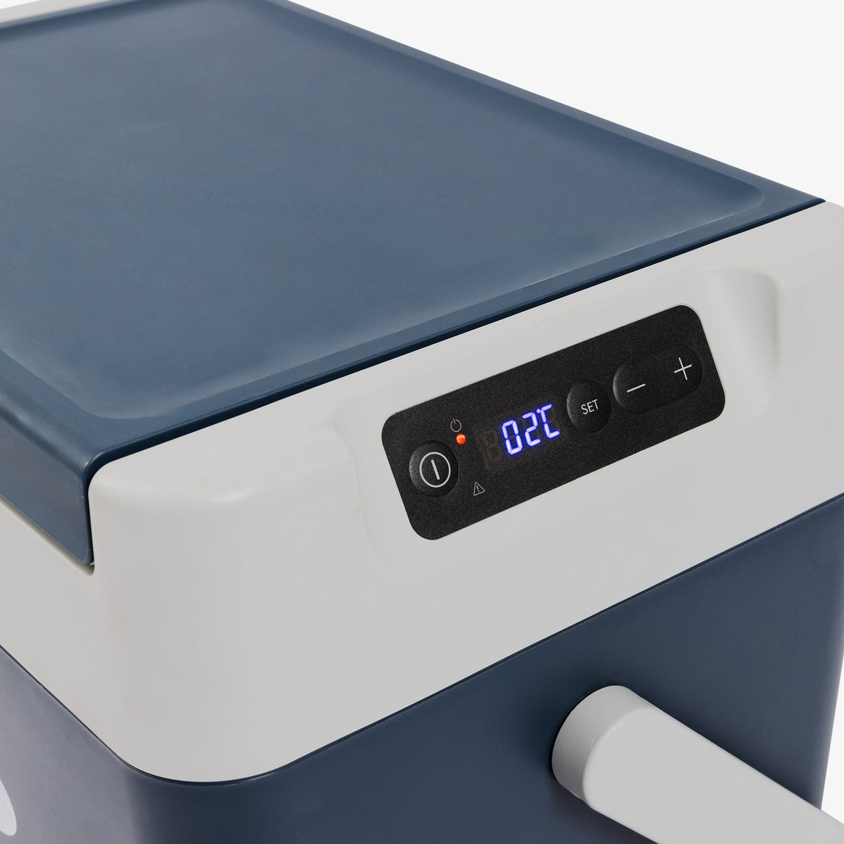 icf-18-o0 00032989-CTRL.jpg