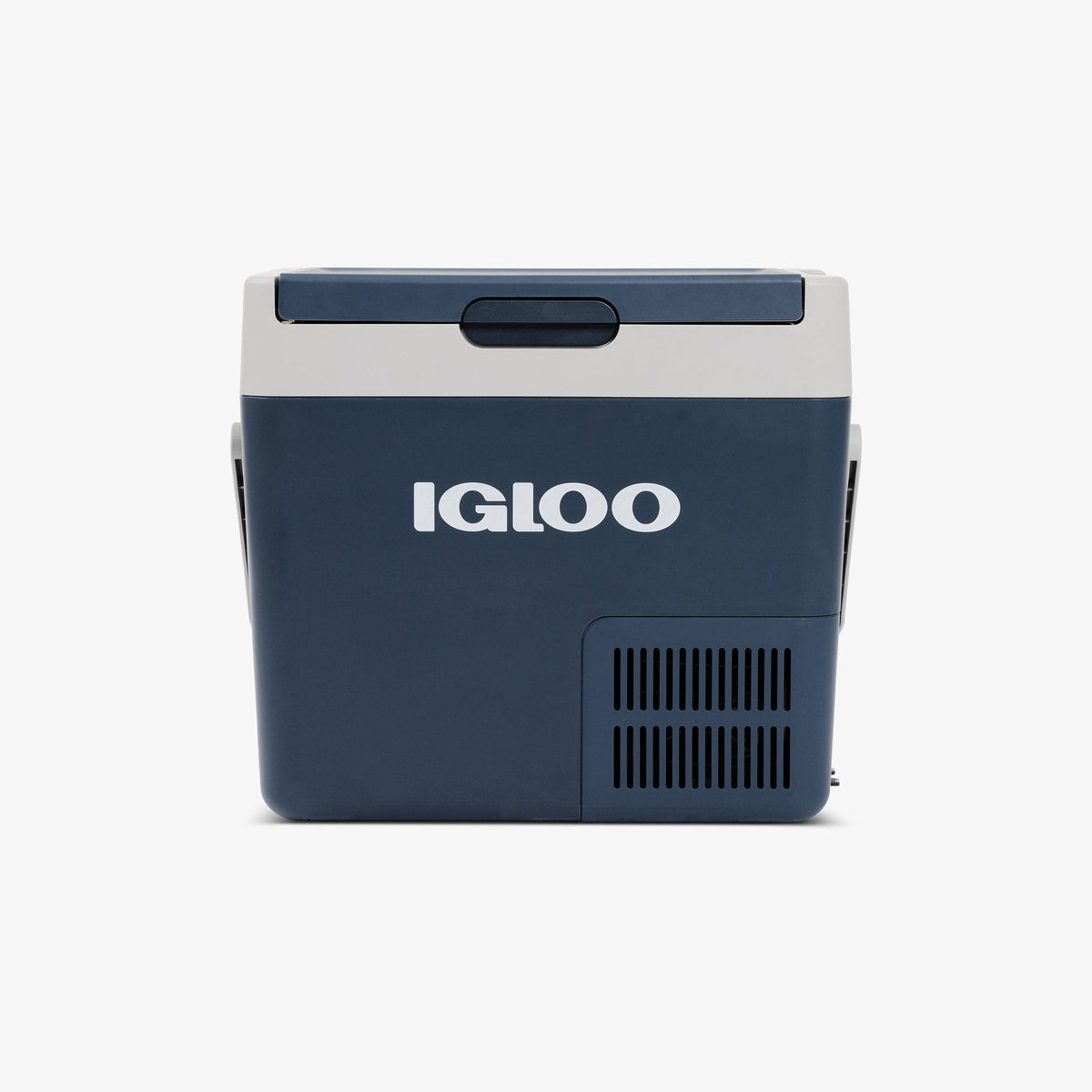 icf-18-o0 00032989-F.jpg