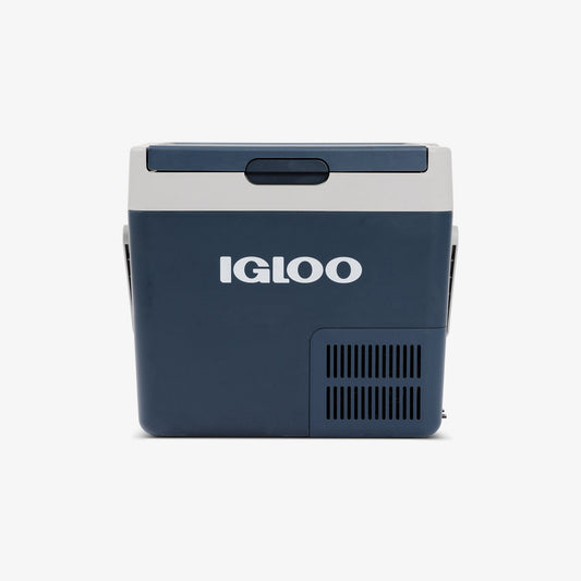 icf-18-o0 00032989-F.jpg
