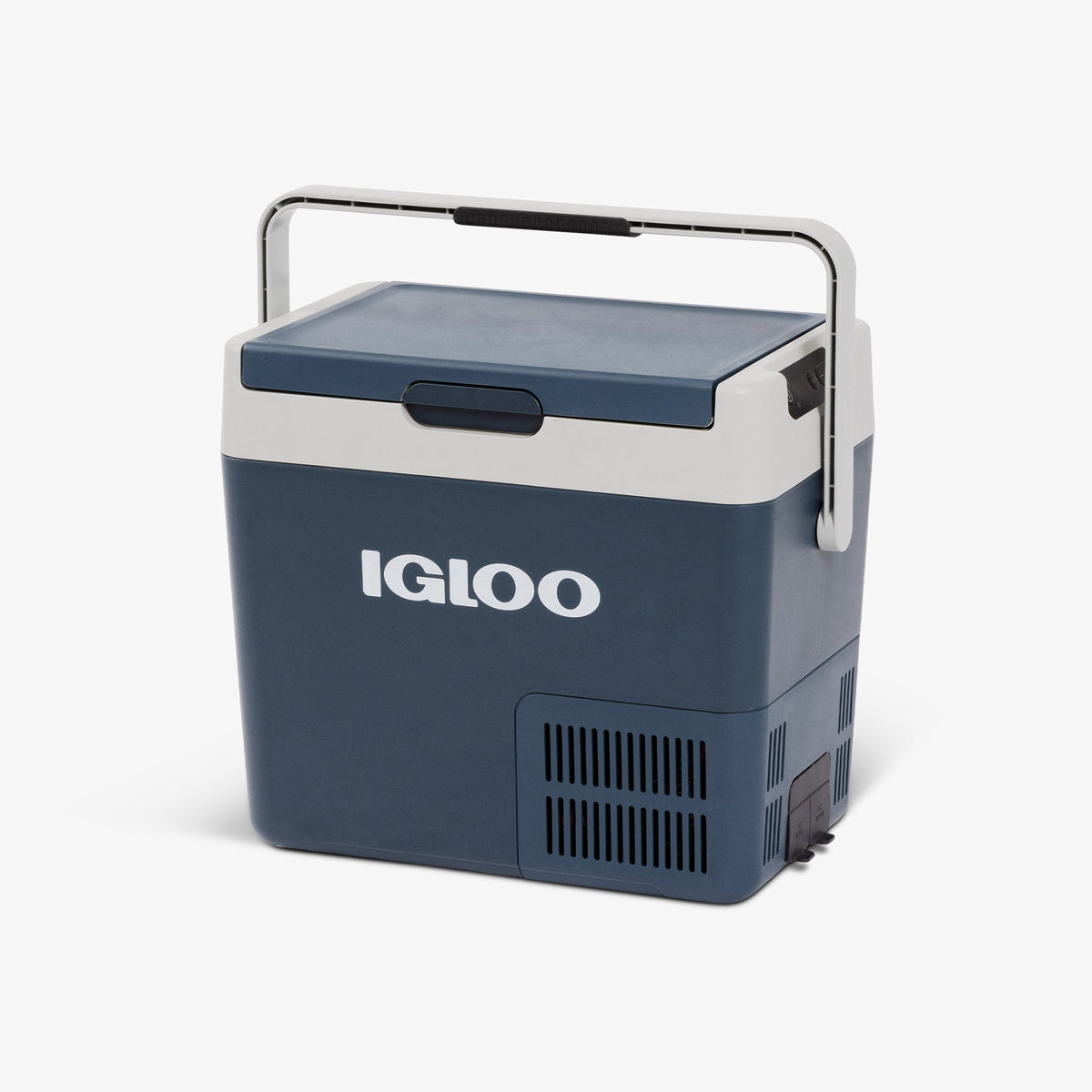 icf-18-o0 00032989-H3.jpg