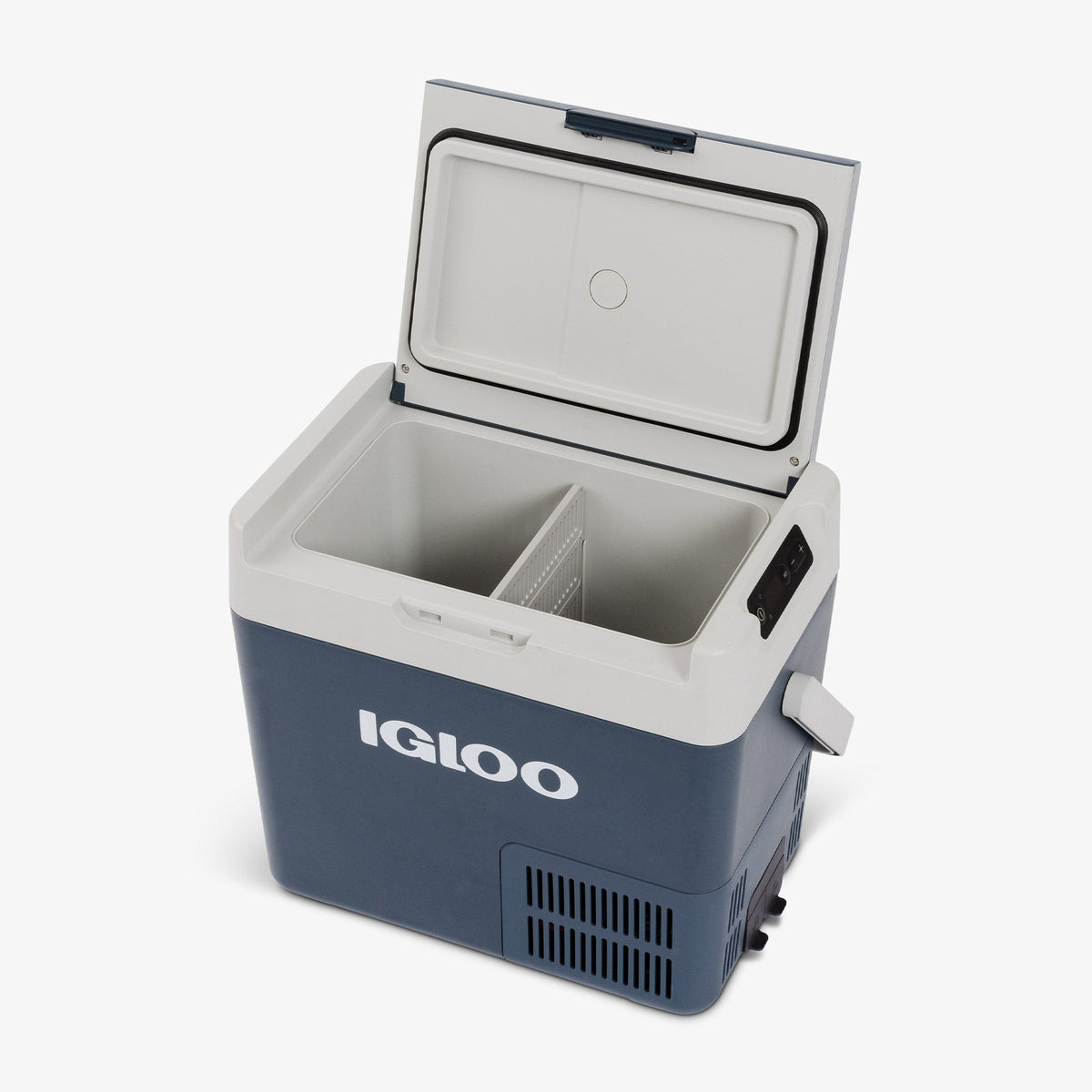 icf-18-o0 00032989-O2.jpg
