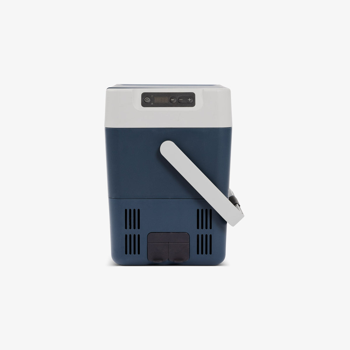 icf-18-o0 00032989-S1.jpg