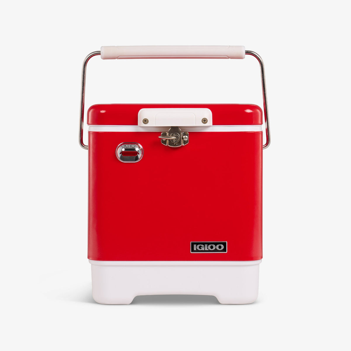 legacy-20-qt-cooler-i9 00033024-F1.jpg