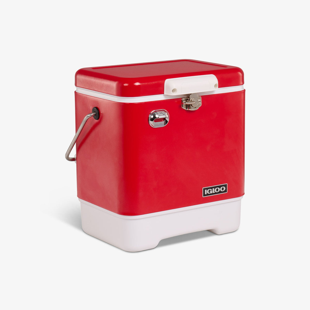 legacy-20-qt-cooler-i9 00033024-H.jpg