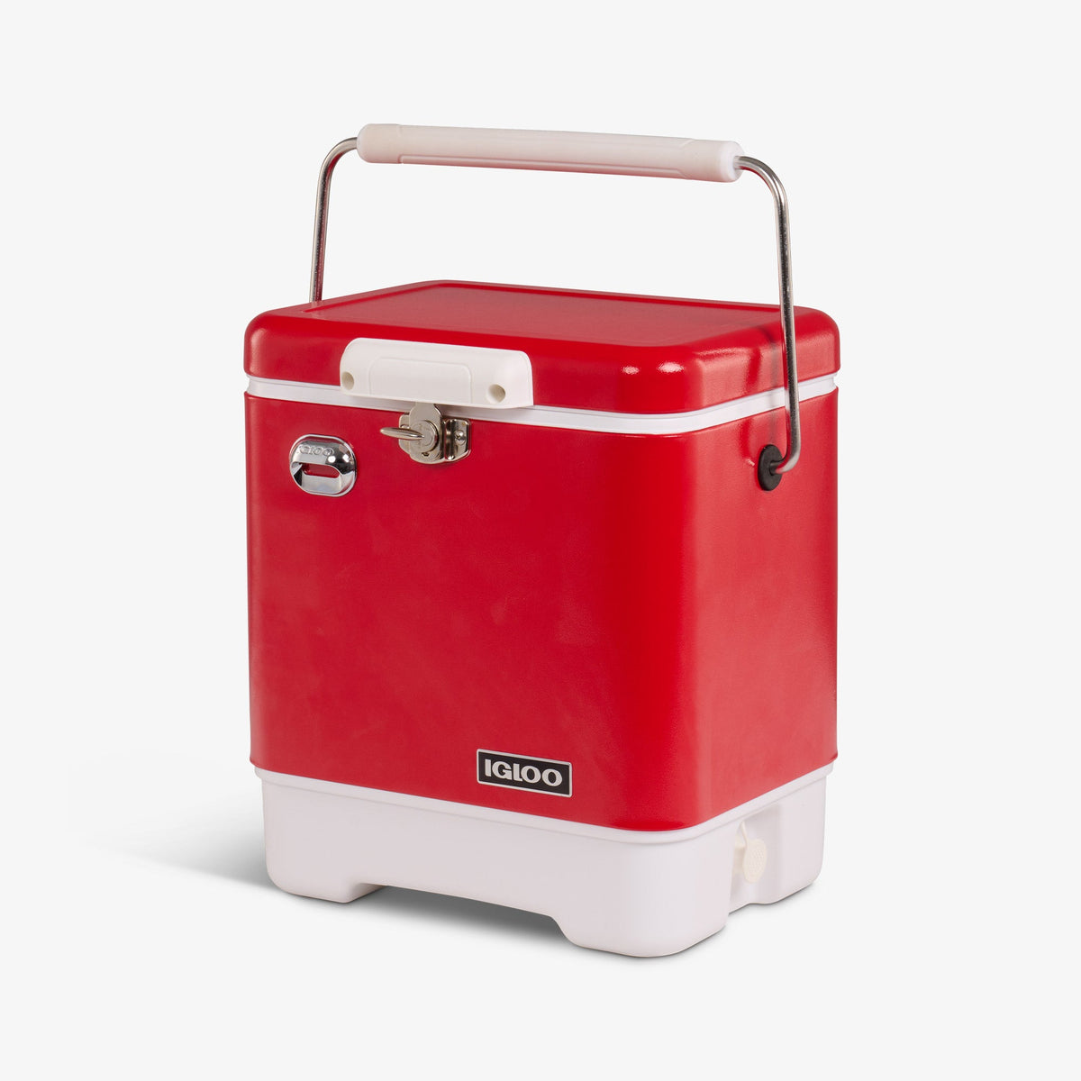 legacy-20-qt-cooler-i9 00033024-H3.jpg