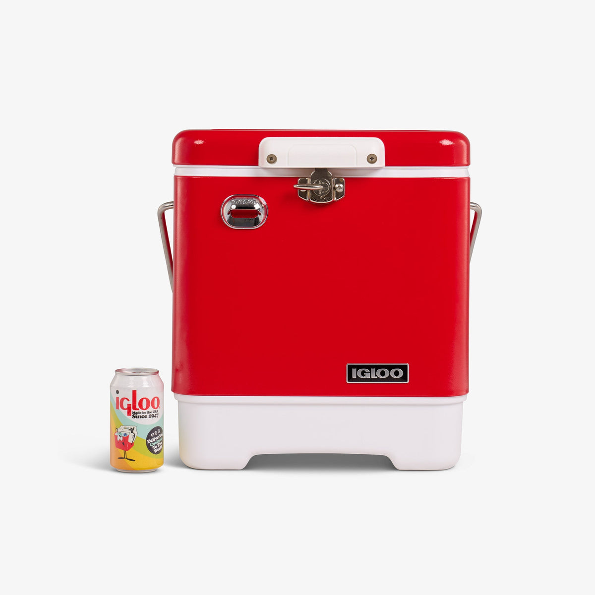 legacy-20-qt-cooler-i9 00033024-P.jpg