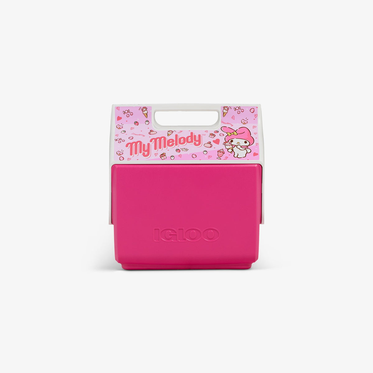 my-melodytm-little-playmate-7-qt-cooler-y6 00033128-F.jpg