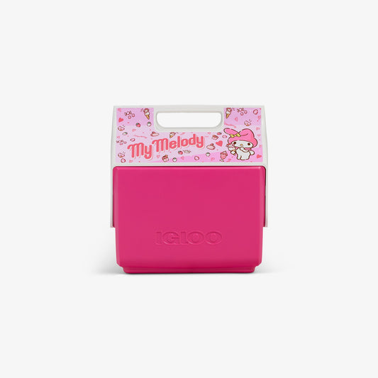 my-melodytm-little-playmate-7-qt-cooler-y6 00033128-F.jpg