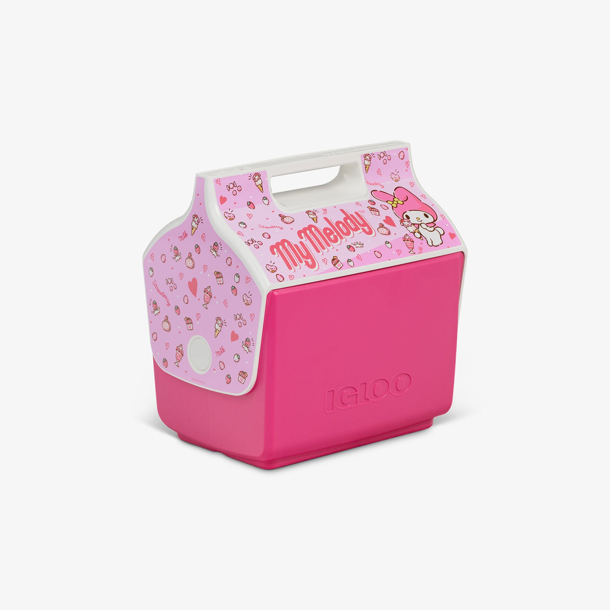 my-melodytm-little-playmate-7-qt-cooler-y6 00033128-H.jpg