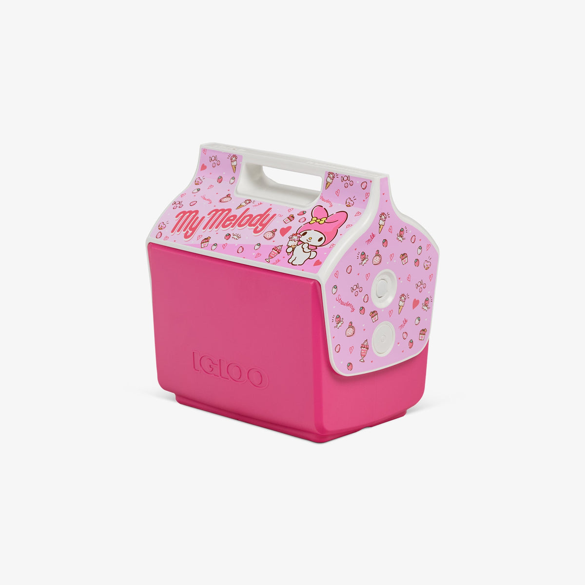 my-melodytm-little-playmate-7-qt-cooler-y6 00033128-H1.jpg