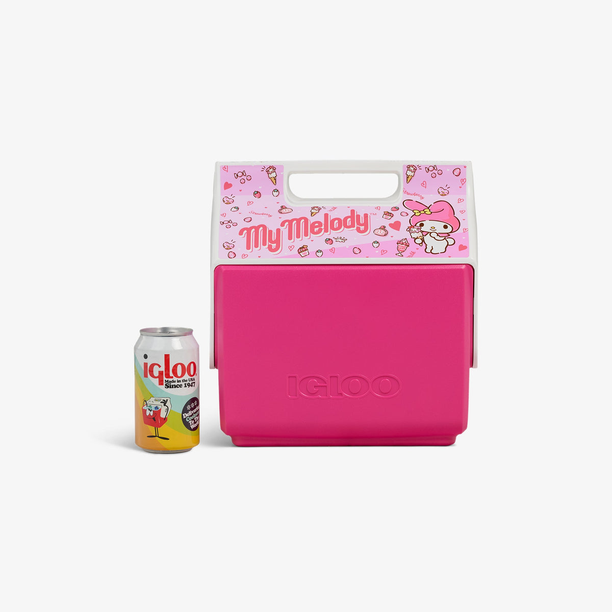 my-melodytm-little-playmate-7-qt-cooler-y6 00033128-P.jpg