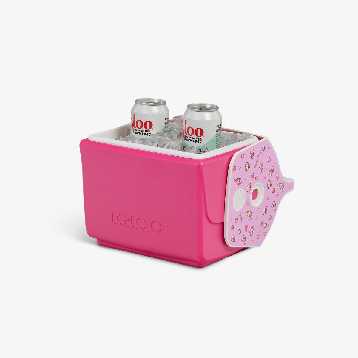 my-melodytm-little-playmate-7-qt-cooler-y6 00033128-P1.jpg
