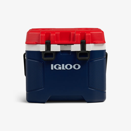 trailmate-25-qt-cooler-e9 00033130-F.jpg