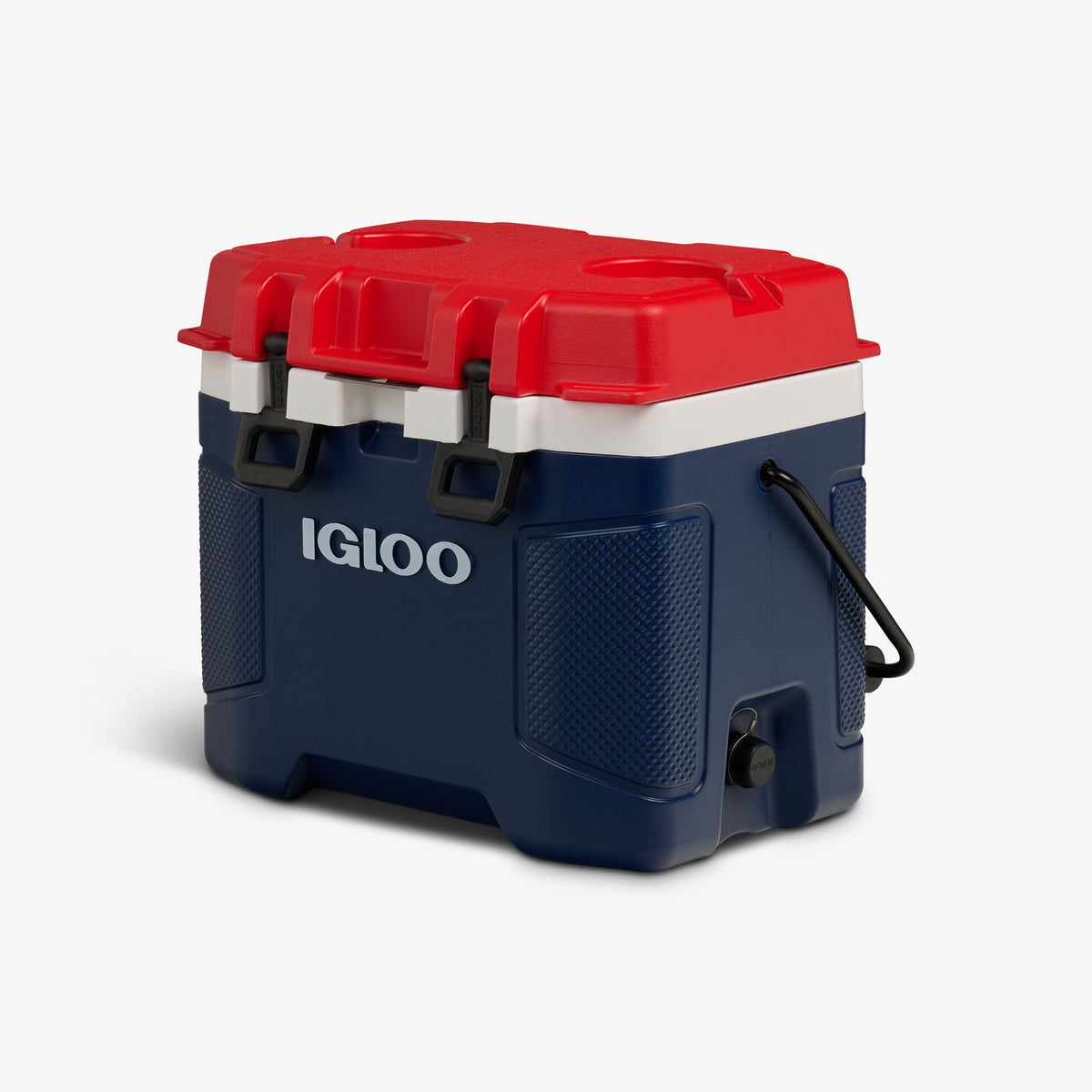 trailmate-25-qt-cooler-e9 00033130-H1.jpg