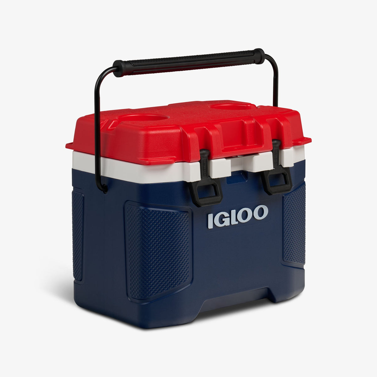 trailmate-25-qt-cooler-e9 00033130-H2.jpg