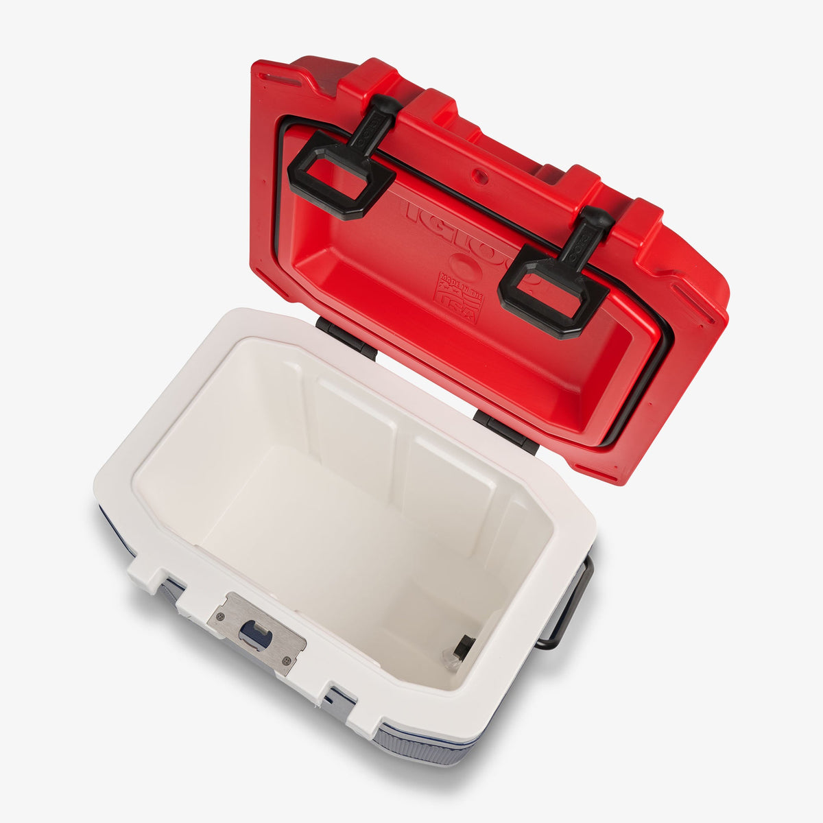 trailmate-25-qt-cooler-e9 00033130-O2.jpg
