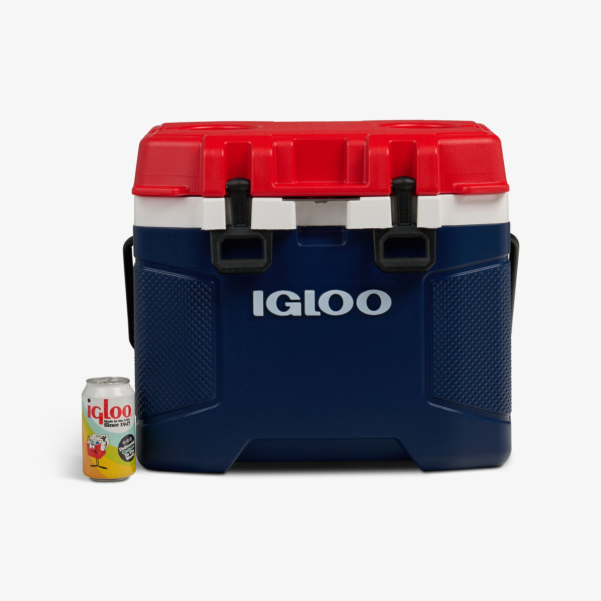 trailmate-25-qt-cooler-e9 00033130-P.jpg