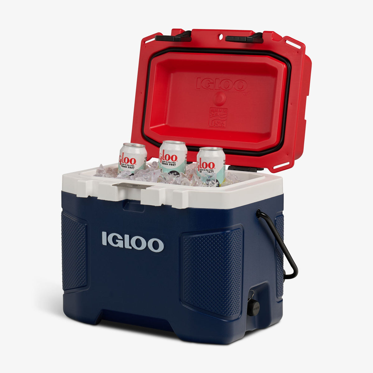 trailmate-25-qt-cooler-e9 00033130-P1.jpg
