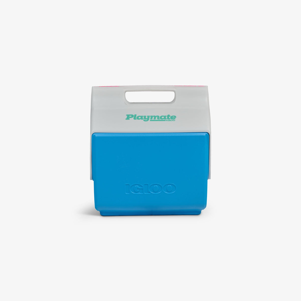 retro-little-playmate-7-qt-cooler-e3 00033164-F.jpg