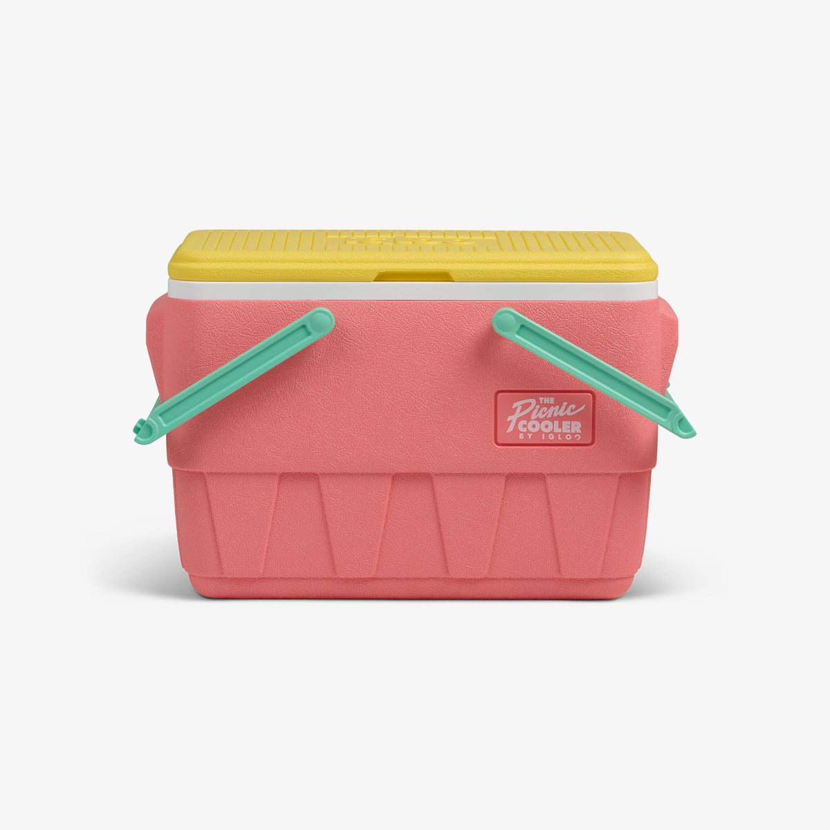 retro-picnic-basket-25-qt-cooler-k7 00033165-F.jpg