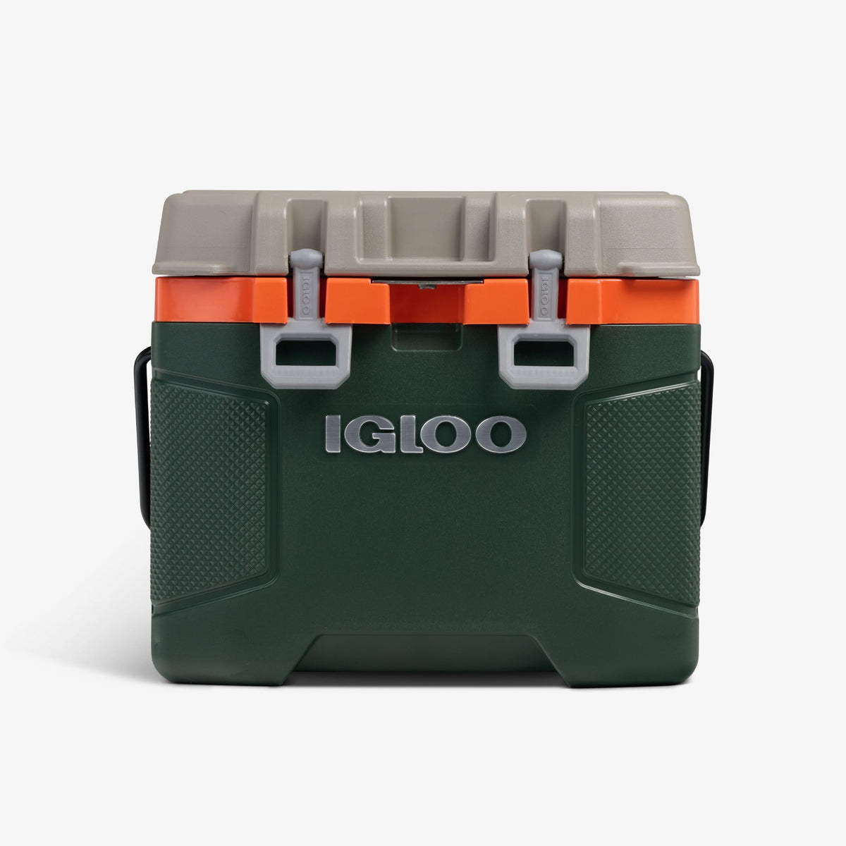 trailmate-25-qt-cooler-e9 00033173-F.jpg