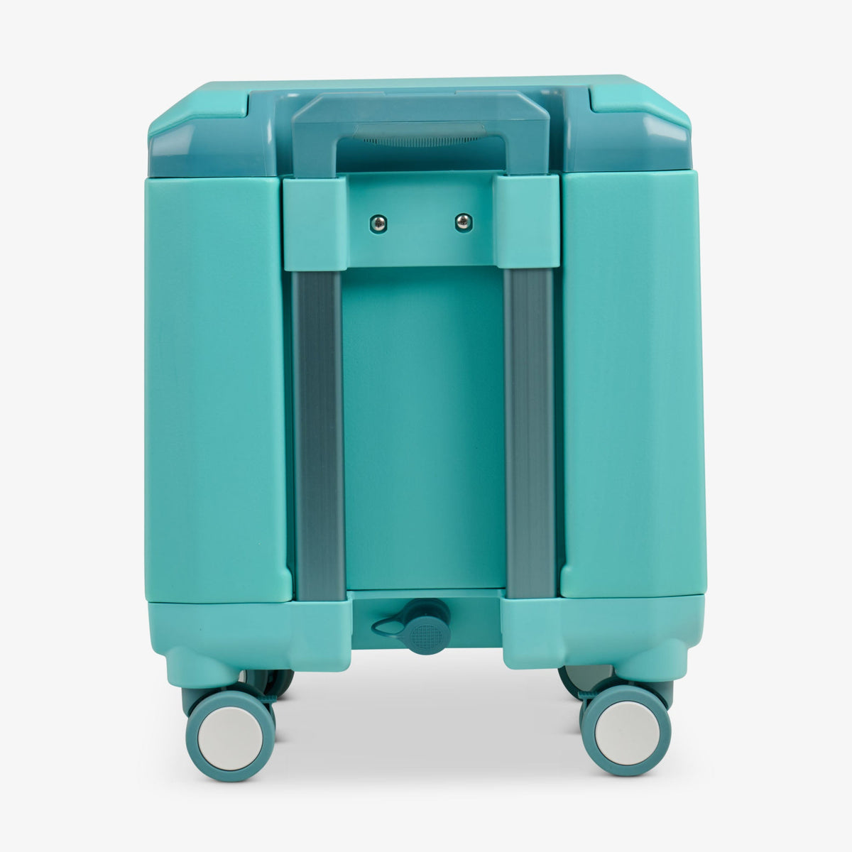 tag-along-too-spinner-cooler-r6 00033184-BK_6a251a89-b698-4712-ba89-f92ab0cbaf8b.jpg