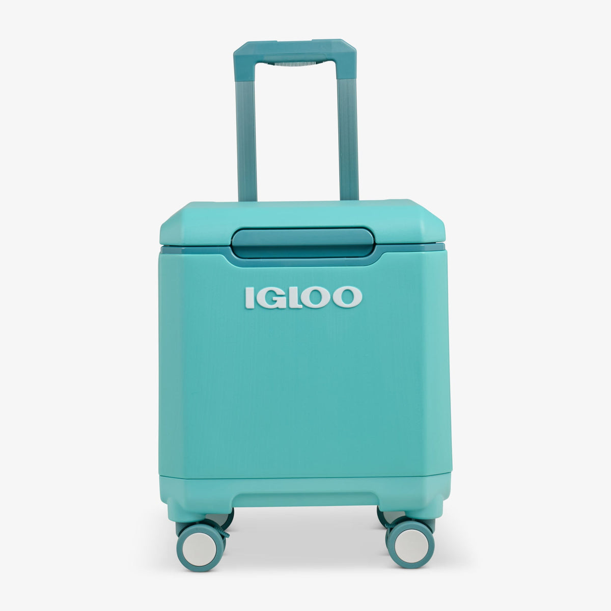 tag-along-too-spinner-cooler-r6 00033184-F1_b51e854c-365a-4272-b384-7c3dd41ac0b8.jpg