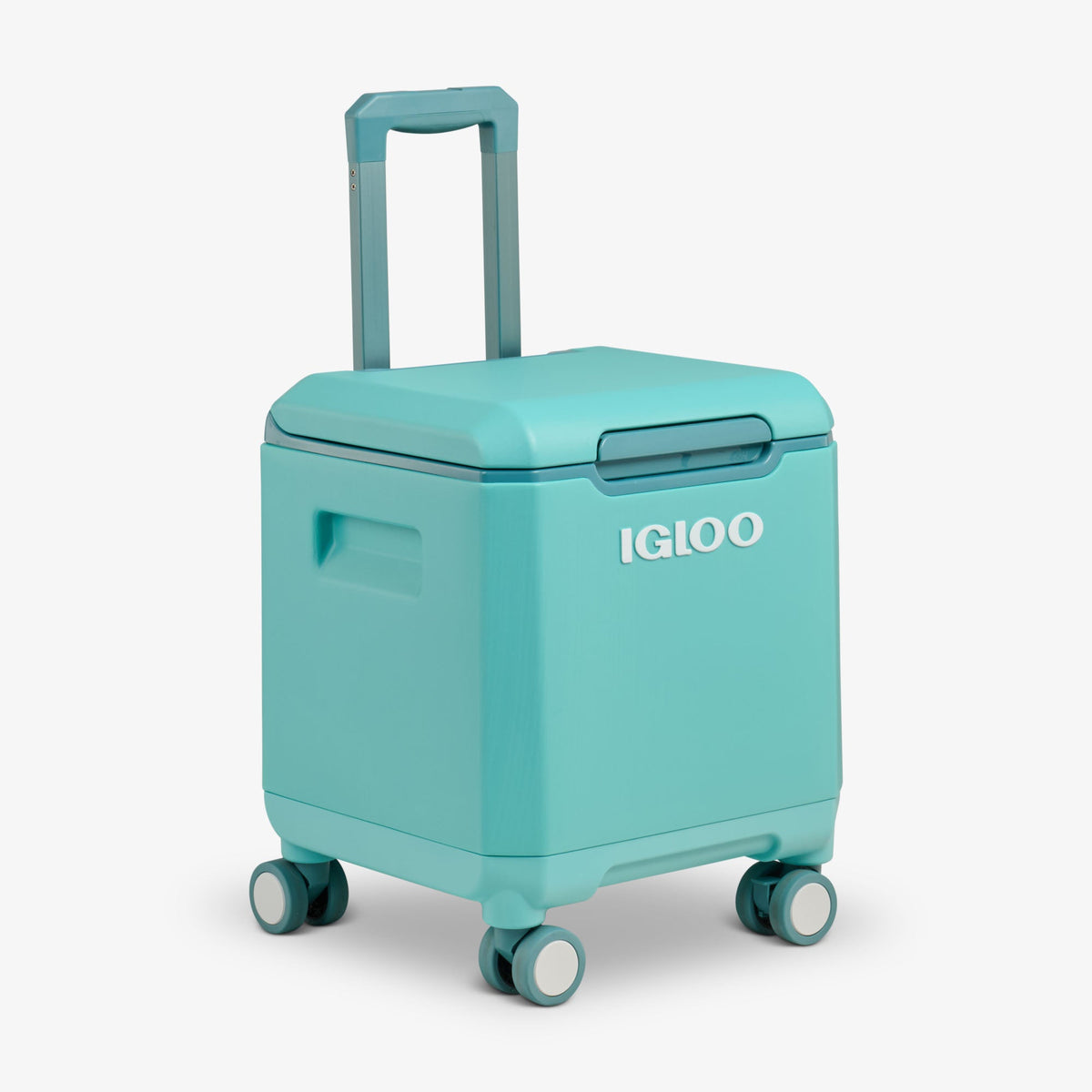 tag-along-too-spinner-cooler-r6 00033184-H2_8ed4db4a-bad7-4643-895e-0c32d8b89266.jpg