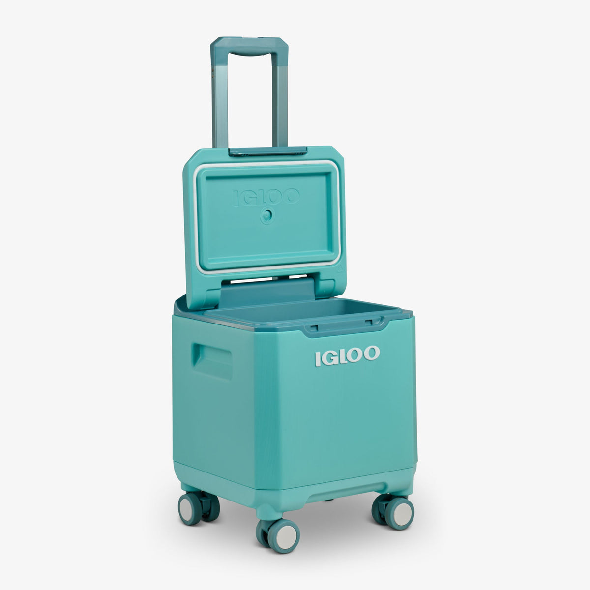 tag-along-too-spinner-cooler-r6 00033184-OHUH_2ca5d8d4-0894-4e94-bbb6-f64e9e22dcfe.jpg