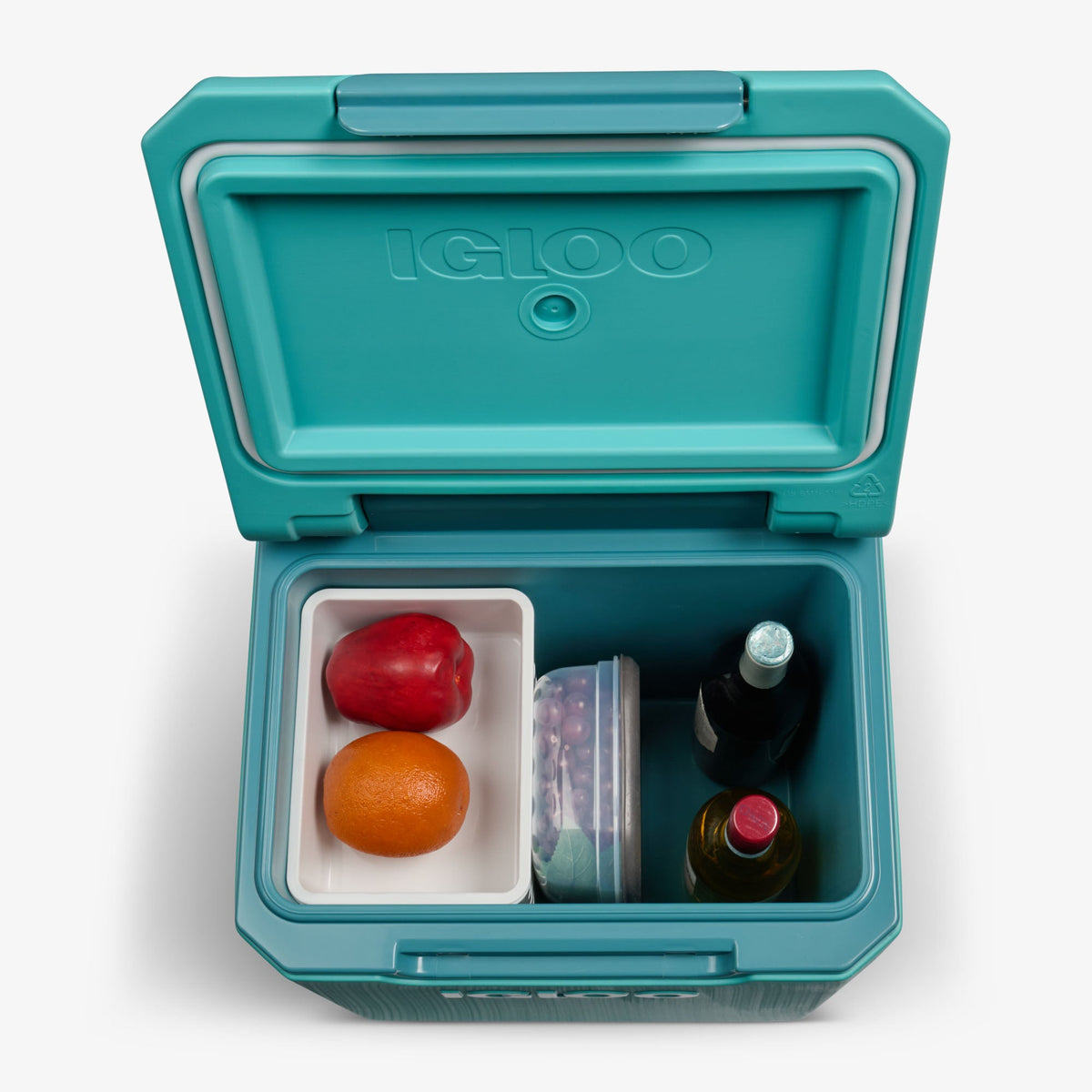 tag-along-too-spinner-cooler-r6 00033184-P6_c9394b27-c6b5-4295-888e-a4c0950f04f3.jpg