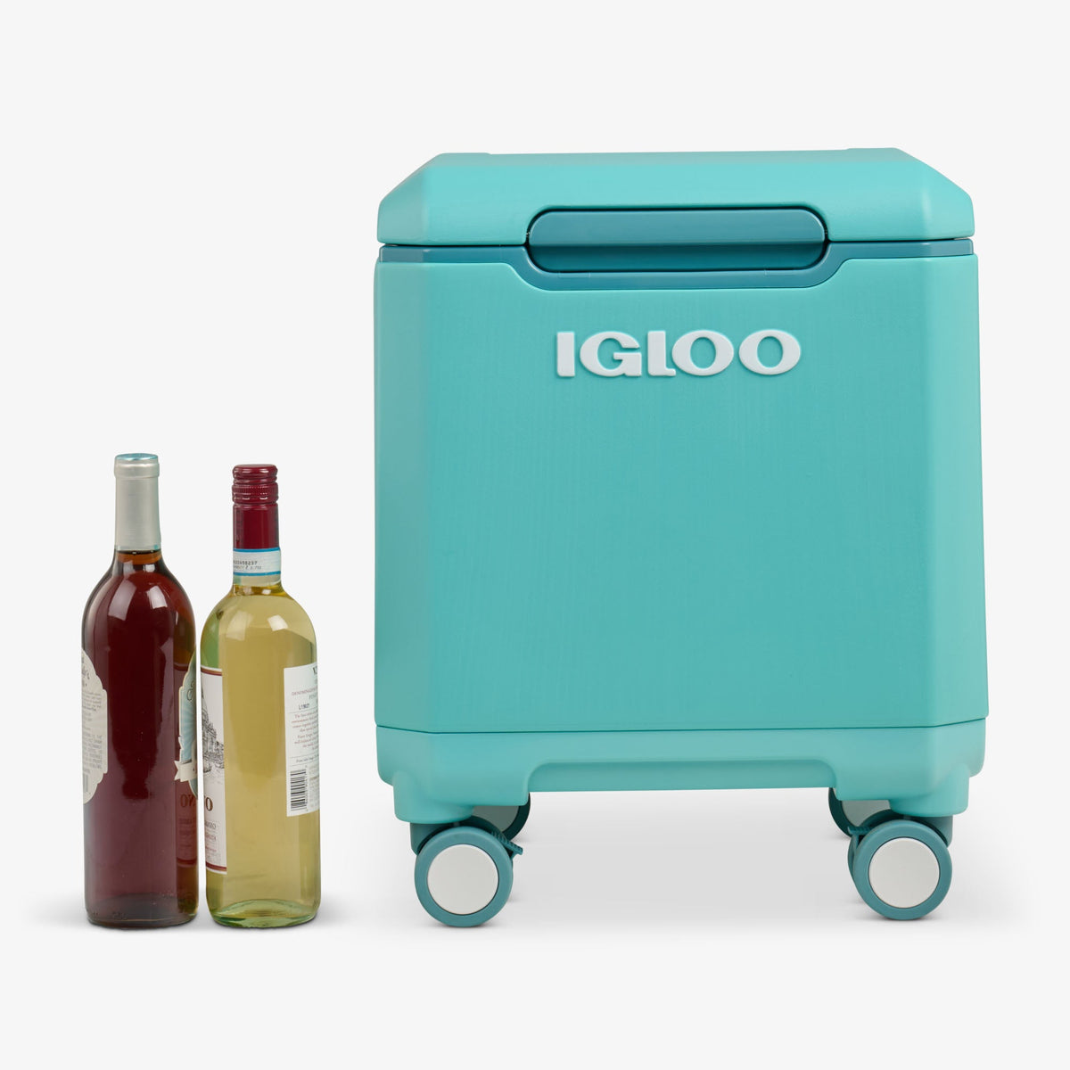 tag-along-too-spinner-cooler-r6 00033184-P_2420ad5f-5331-4402-b5db-8c1f25e6ccd9.jpg
