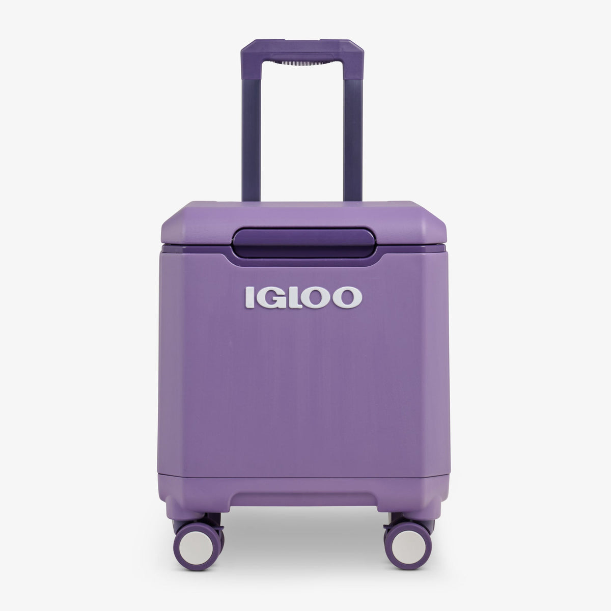 tag-along-too-spinner-cooler-r6 00033185-F1_91421c79-a983-47ff-8959-c66ef920834c.jpg