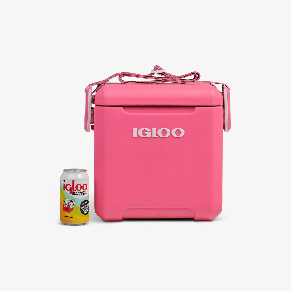 tag-along-too-remix-cooler-x4 00033199-P_861a5cd2-f15c-4217-a471-e33cc3890d9e.jpg