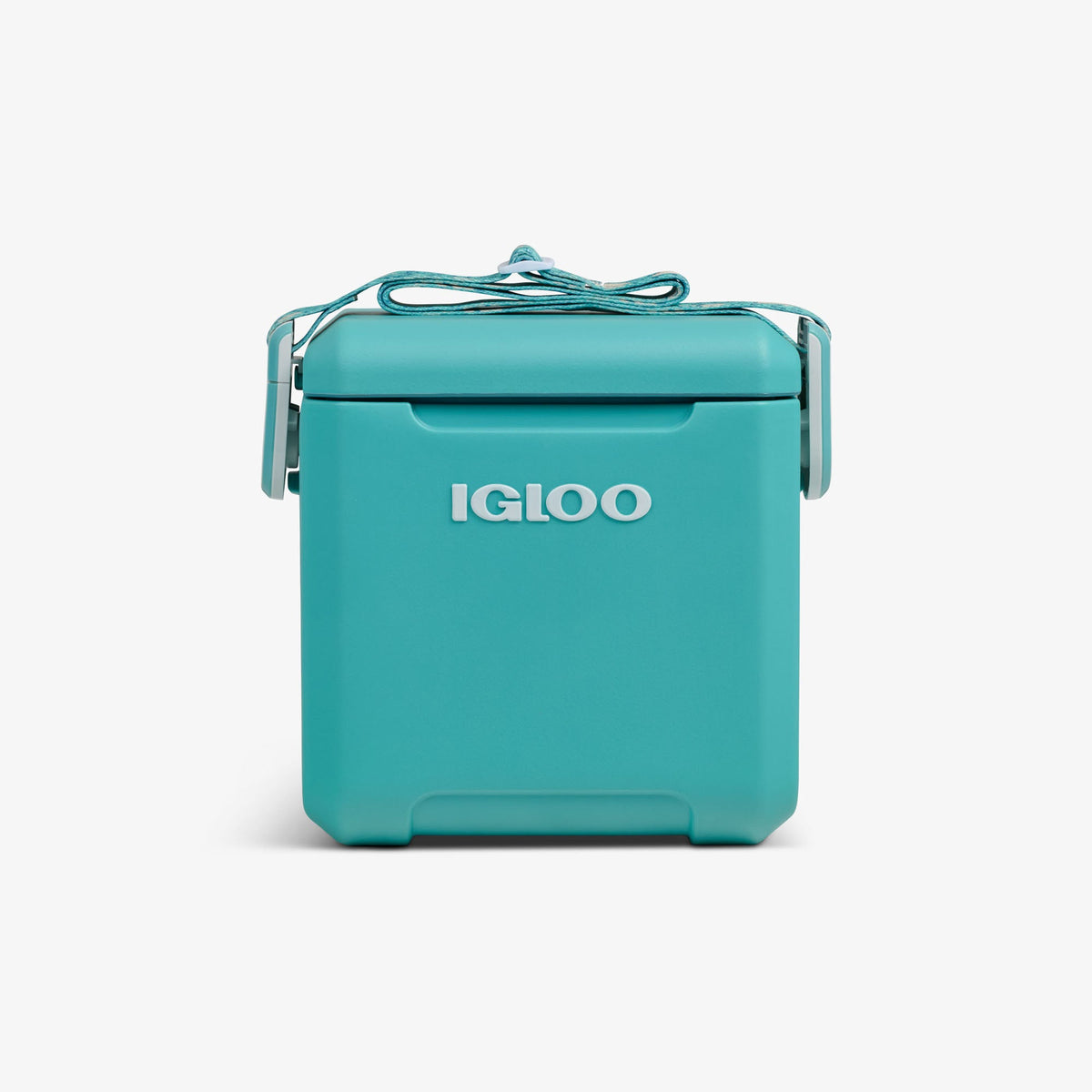 tag-along-too-remix-cooler-x4 00033200-F_d9972b23-cd98-47a8-b50c-62db4379b278.jpg
