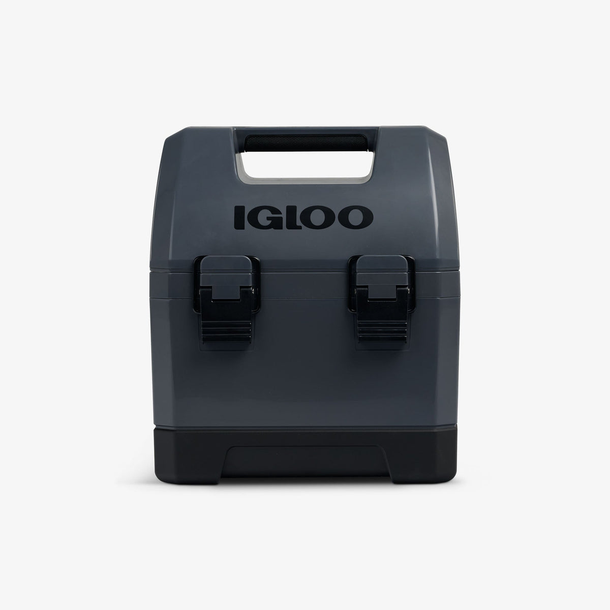 gripper-coolbox-10-qt-cooler-t1 00033244-F.jpg