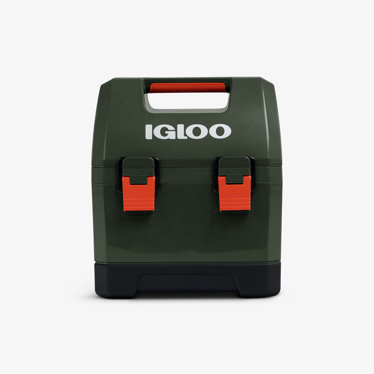 gripper-coolbox-10-qt-cooler-t1 00033249-F.jpg