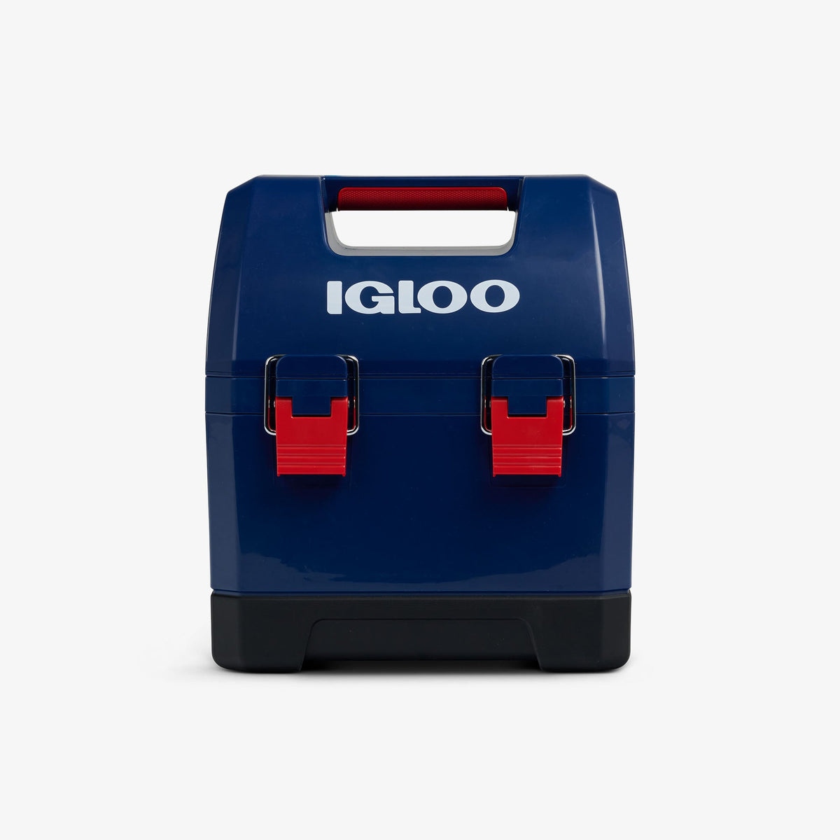 gripper-coolbox-10-qt-cooler-t1 00033251-F.jpg