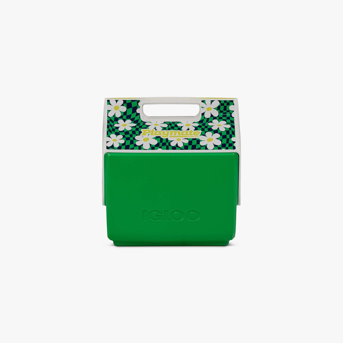 retro-little-playmate-7-qt-cooler-e3 00033309-F.jpg