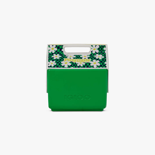 retro-little-playmate-7-qt-cooler-e3 00033309-F.jpg