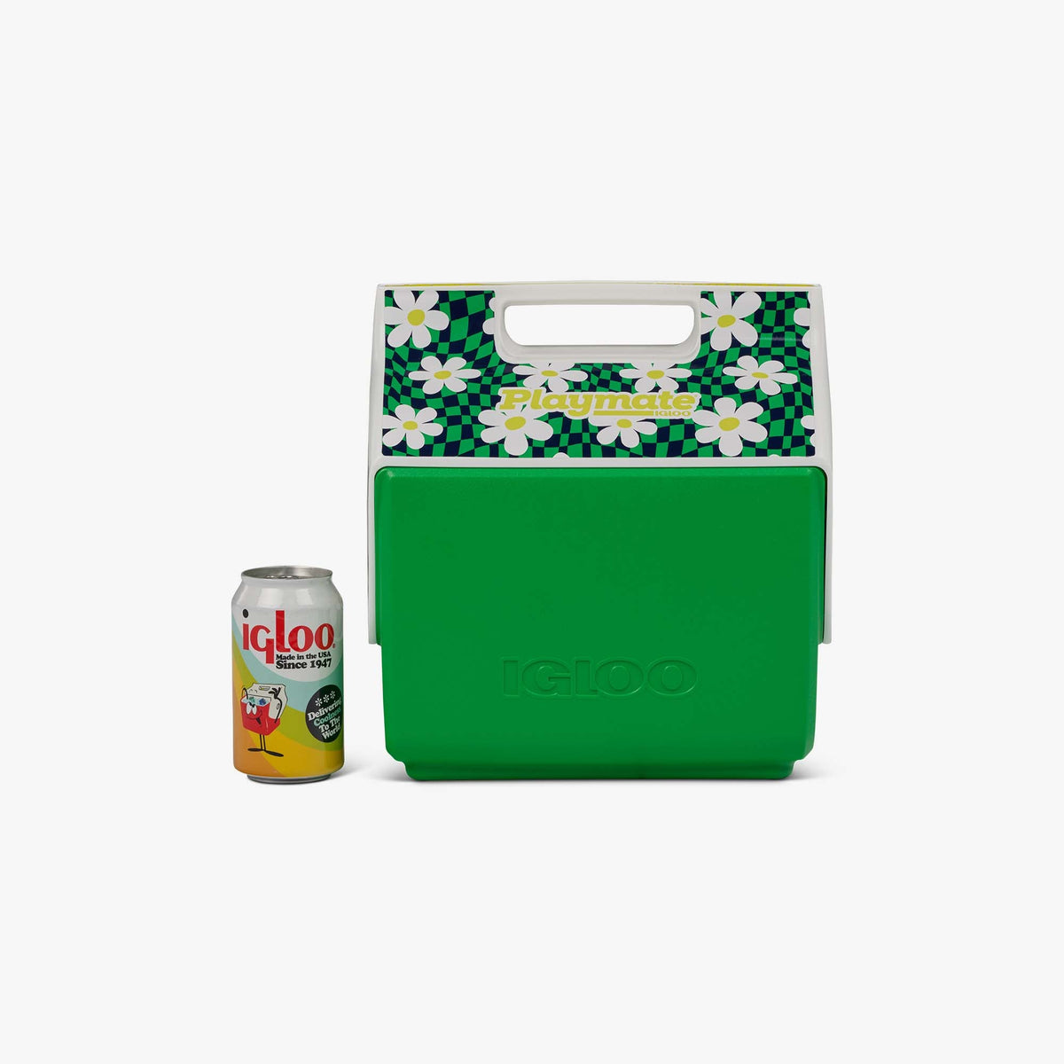 retro-little-playmate-7-qt-cooler-e3 00033309-P.jpg