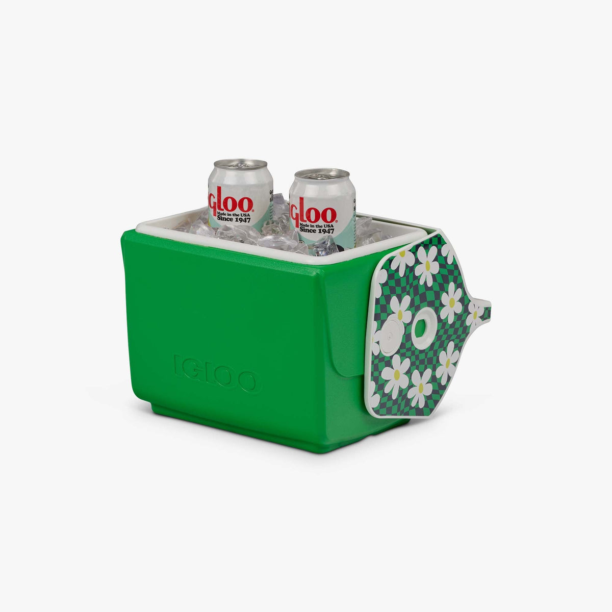 retro-little-playmate-7-qt-cooler-e3 00033309-P1.jpg