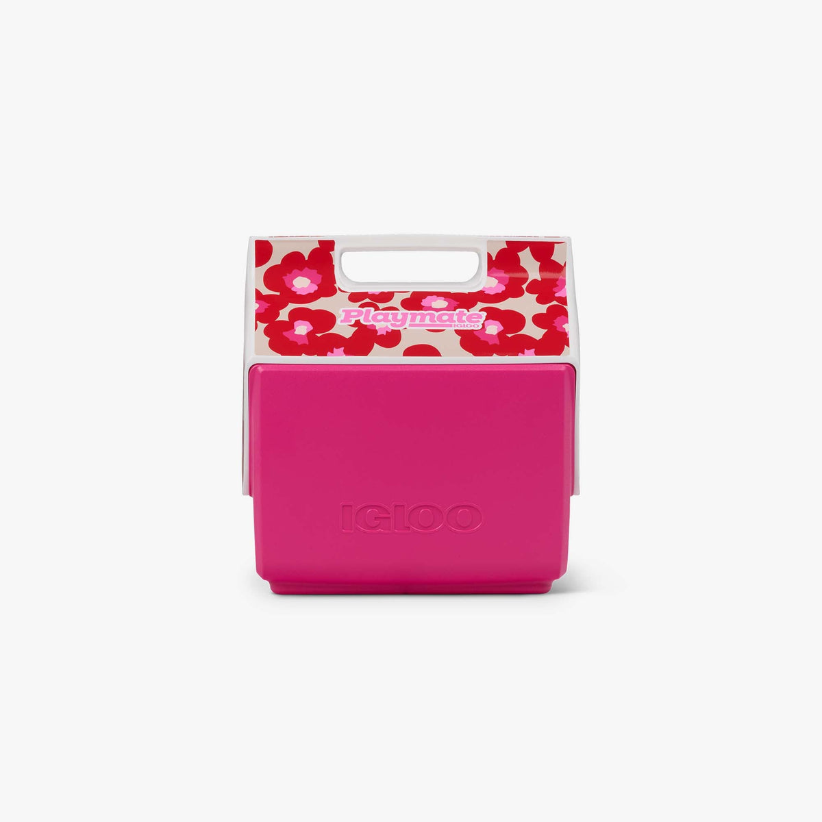 retro-little-playmate-7-qt-cooler-e3 00033311-F.jpg