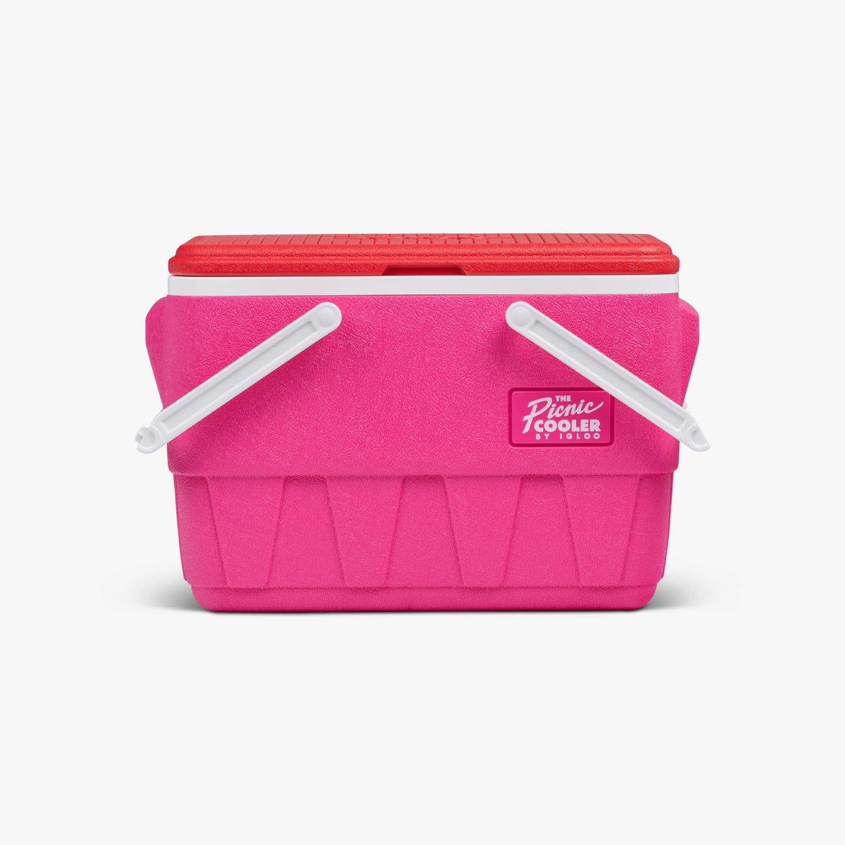 retro-picnic-basket-25-qt-cooler-k7 00033312-F1.jpg